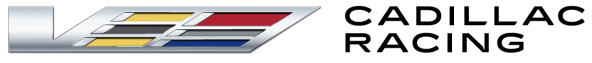 Cadillac Racing