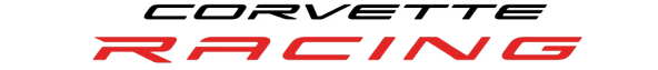 Corvette Racing