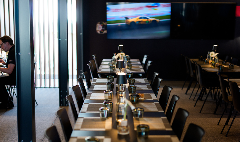 Lower sustainability highlight