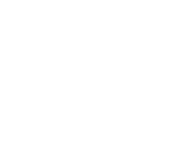 TF Sport