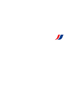 Wayne Taylor Racing