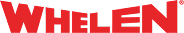 Whelen